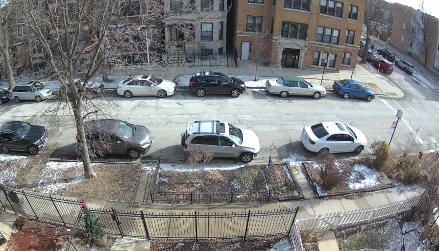 Reolink Camera One_00_Reolink Home Hub One_20250209105538.jpg